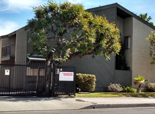 222 S 5th Ave, Monrovia, CA 91016