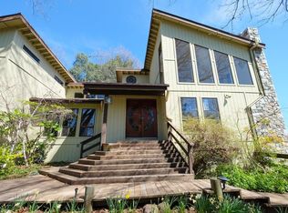 13952 Collier Rd, Grass Valley, CA 95945
