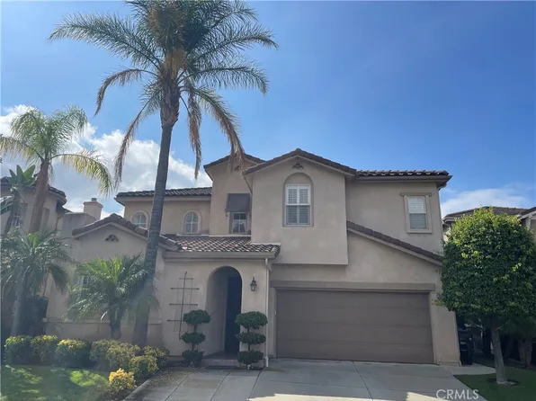 10058 Chardonnay Ct, Sun Valley, CA 91352
