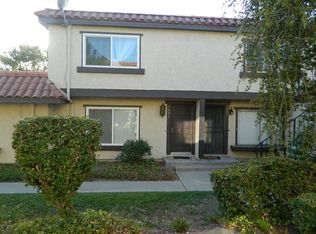 1403 1st St, Duarte, CA 91010