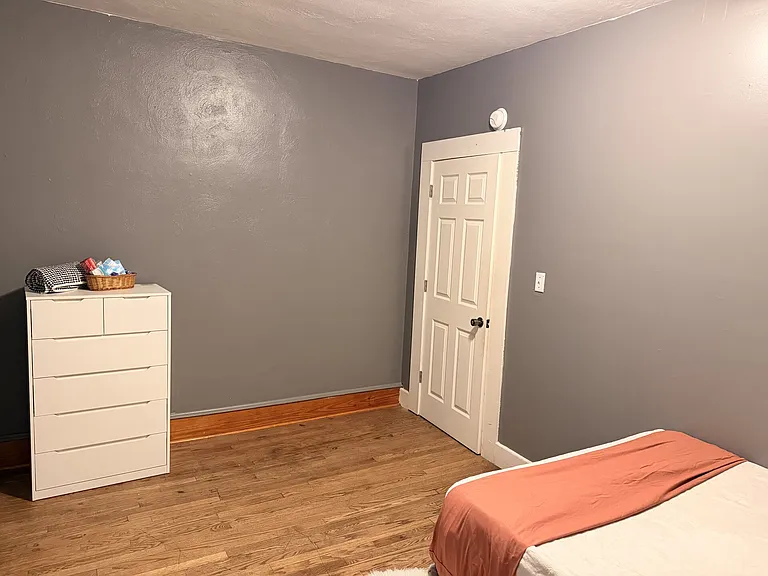 218 W Ridge St #2 — Photo 14