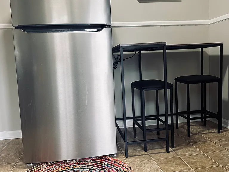 918 Harris St #918 — Photo 11