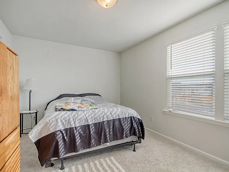 705 McRoy St — Photo 14