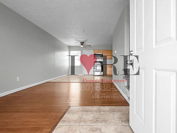 5th image of 3072 Morsetown Ct S