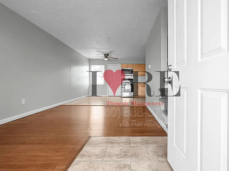 3072 Morsetown Ct S — Photo 5