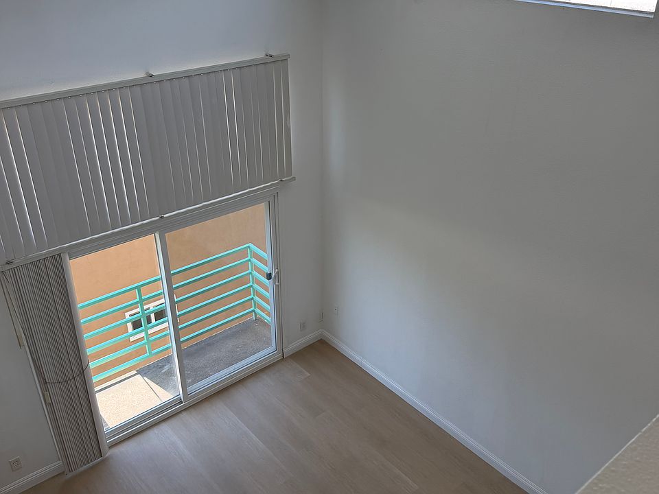 View from Upstairs