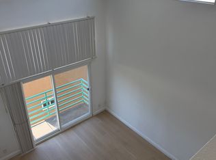 2550 S Barrington Ave #204, Los Angeles, CA 90064