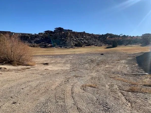2376 Claystone Ct, Grand Junction, CO 81507