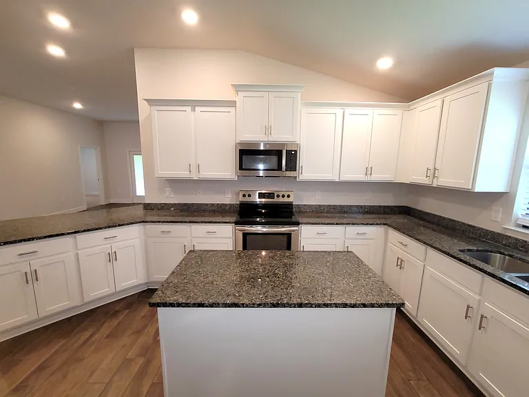 4829 Summit View Way — Photo 17