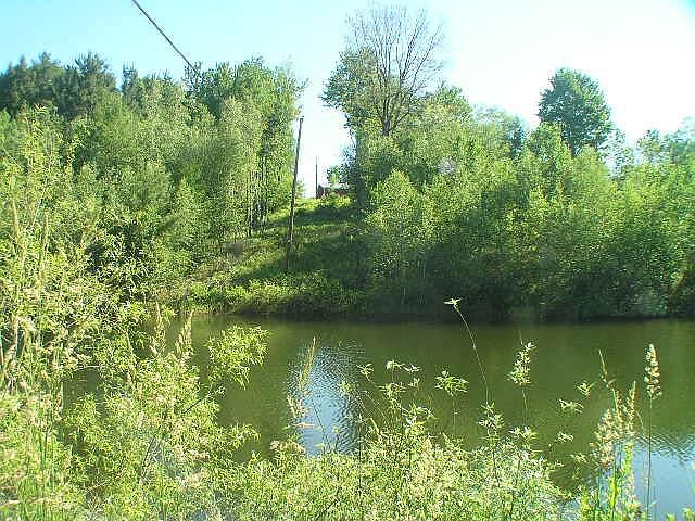 2nd image of Callicoon Rd