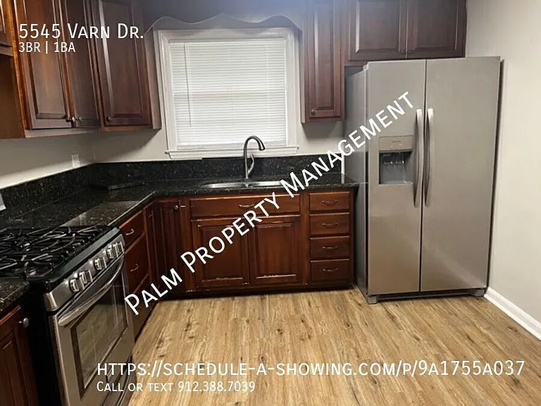 5545 Varn Dr — Photo 10