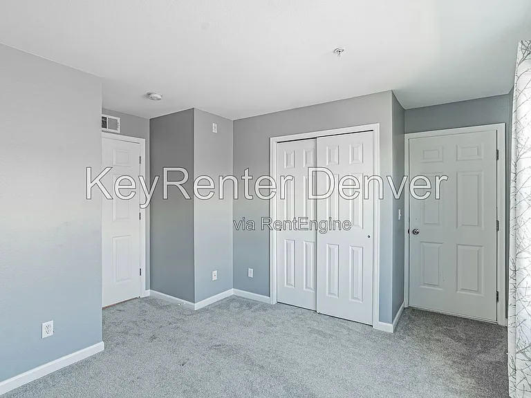 12338 W Dorado Pl #203 — Photo 16