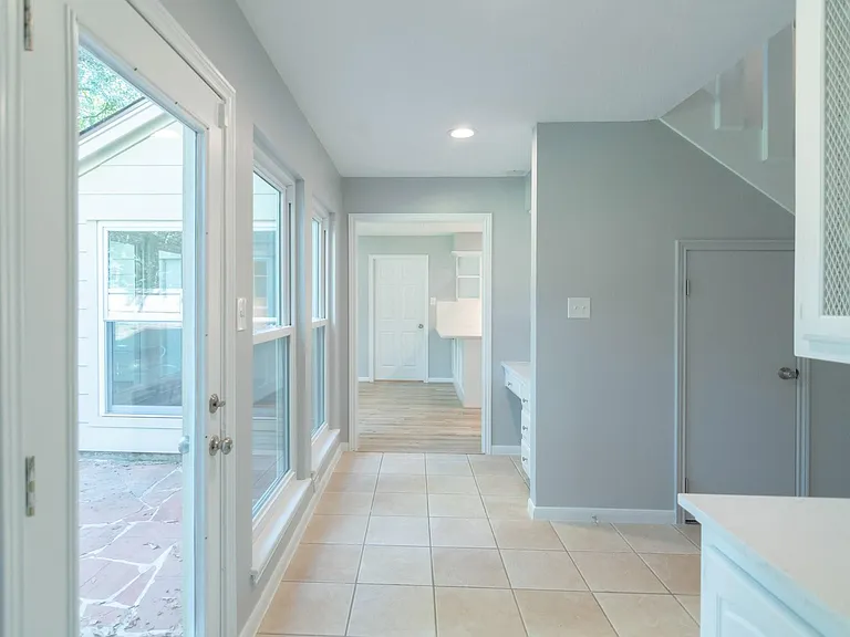 10 Coralvine Ct — Photo 19