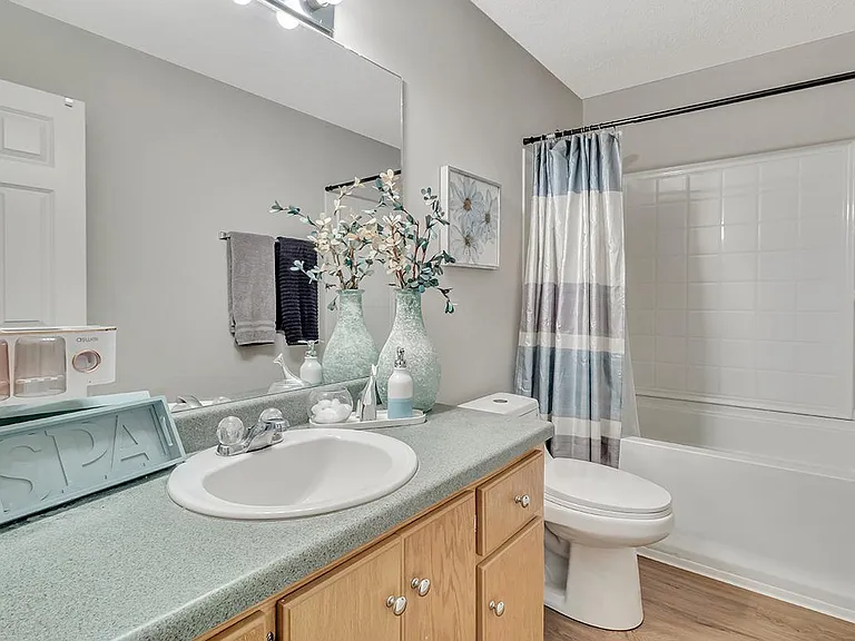 118 Blaine Ct — Photo 22