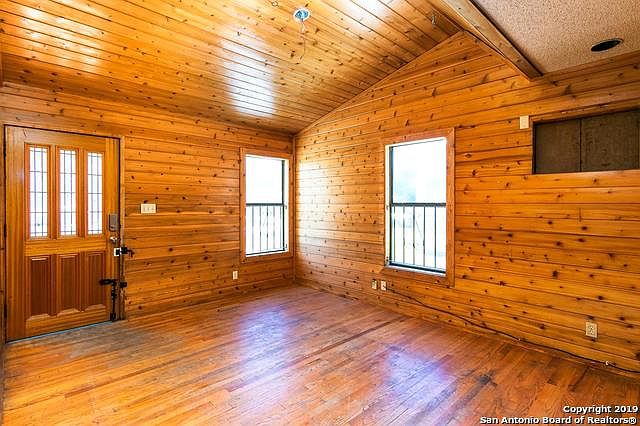 1st image of 3835 Motes Dr