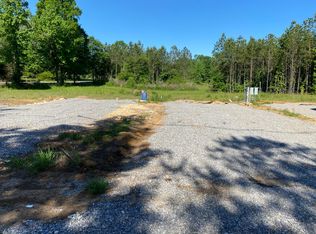 21044 Sycamore Rd, Mc Calla, AL 35111