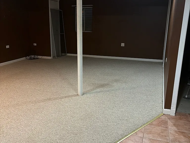 5311 Whisper Meadow Ct — Photo 17