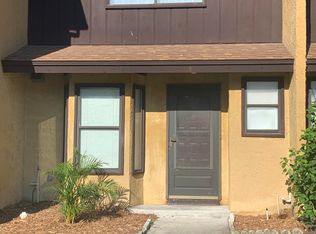 3517 Peeler Rd APT 4, Jacksonville, FL 32277