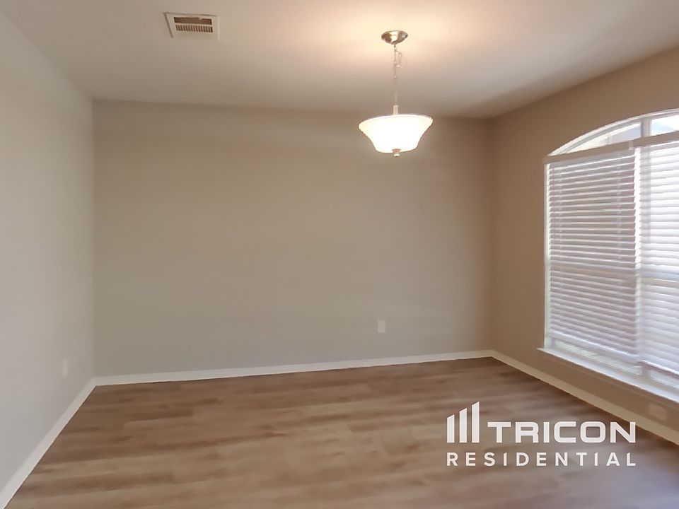 407 Westcreek Dr, Royse City, TX 75189 Zillow