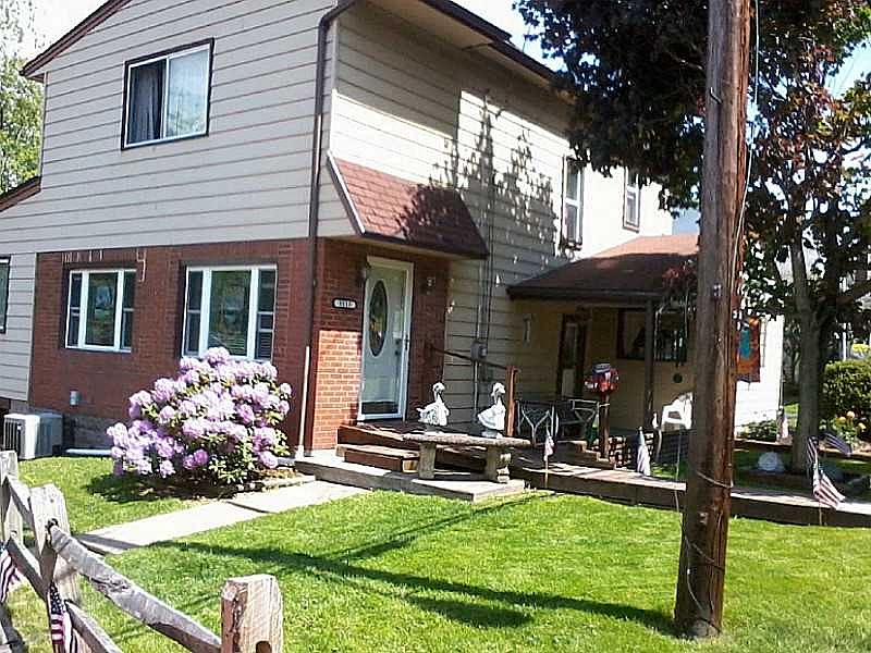 1st image of 1113 McKnight Dr
