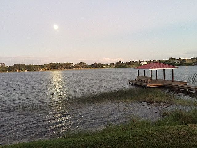 1st image of 303 Beach View Dr