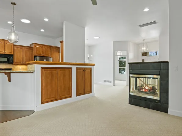 8232 Spinnaker Bay Dr, Windsor, CO 80528