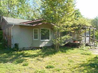 1703 Ellen Dr, Poplar Bluff, MO 63901