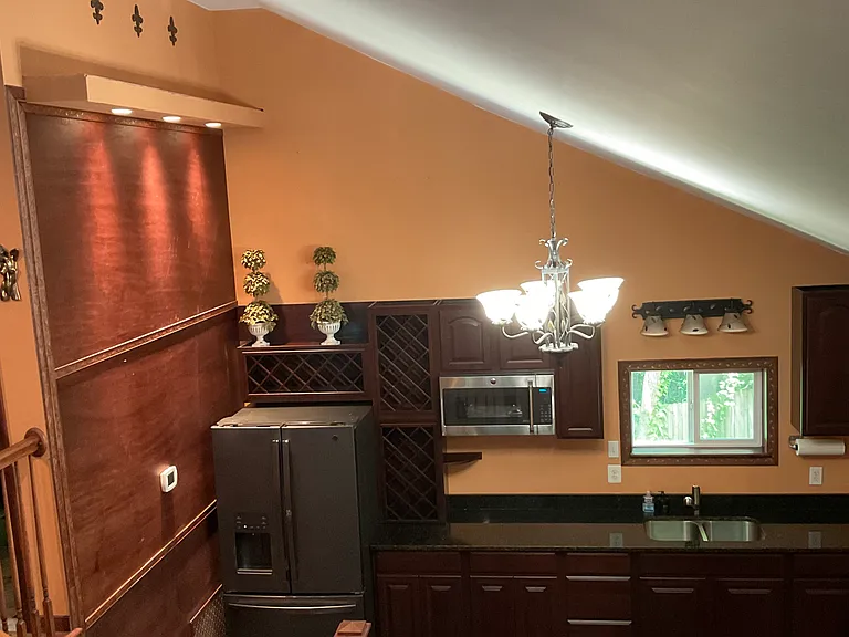 5101 Nanticoke Way — Photo 14