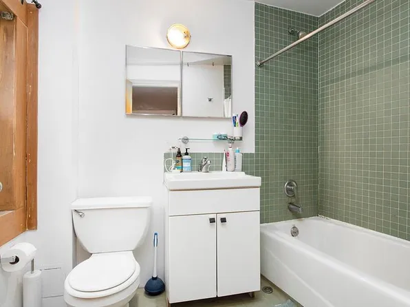 362 West 30th Street image 6 of 7