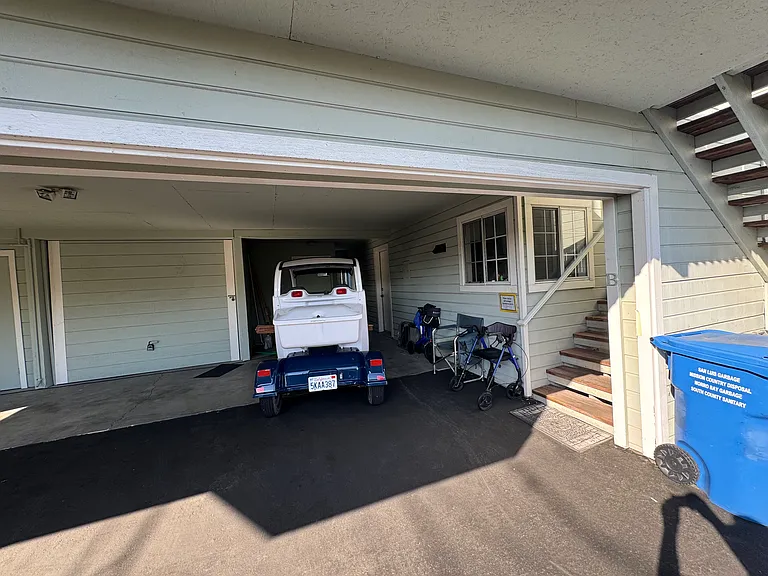 118 Palisade Ave #B — Photo 27