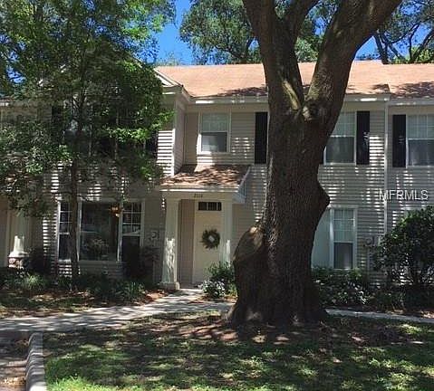 2nd image of 2116 Golden Oak Ln