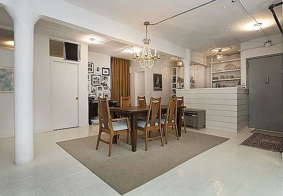 2nd image of 334 Bowery APT 4R