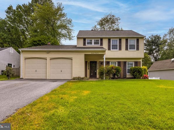 1435 Crofton Pkwy, Crofton, MD 21114