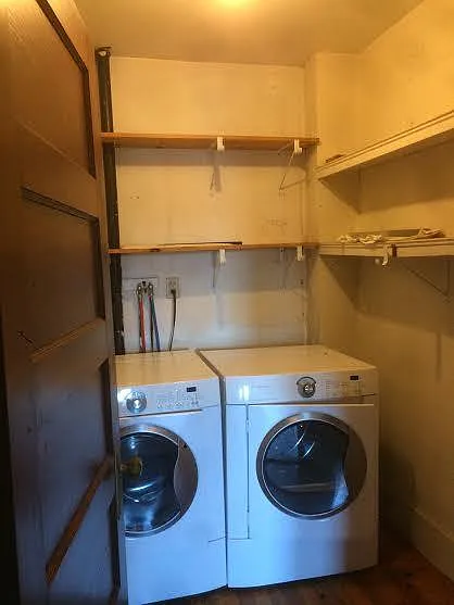 58 W Housatonic St #5 — Photo 10