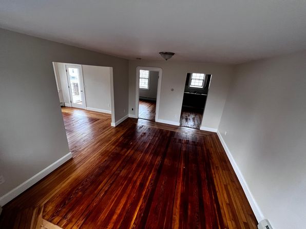 49 Brayton Ave #2