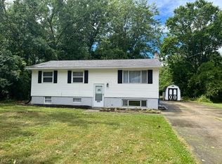 2874 Surf Ave, Lorain, OH 44053