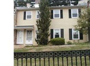2107 Culver Dr, Wilmington, DE 19810