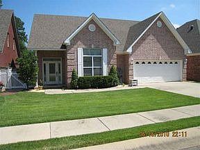 1st image of 118 Burchwood Bay Cv
