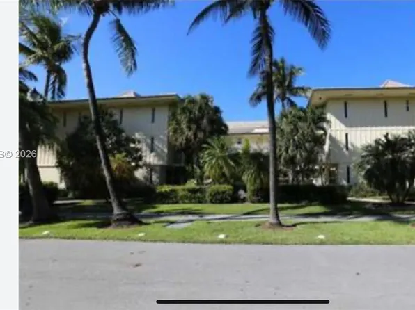 255 Sunrise Dr, Key Biscayne, FL