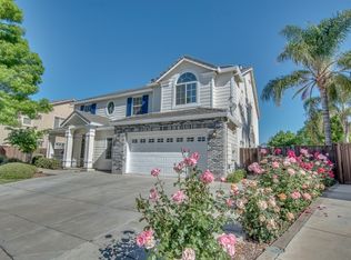 2042 Superior Ct, Tracy, CA