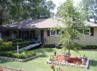 3001 Lee St, Augusta, GA 30906