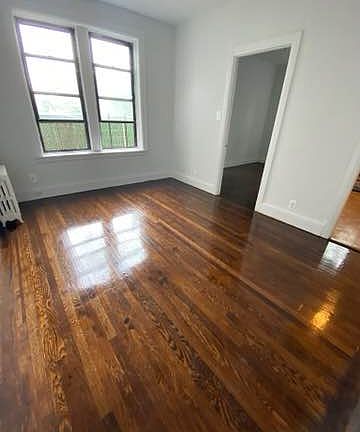 3rd image of 25-60 38th St #1