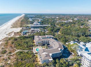 4 N Forest Beach Dr APT 115, Hilton Head Island, SC 29928