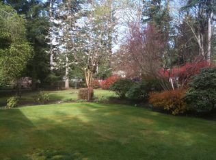 14434 SE 204th Pl, Kent, WA 98042