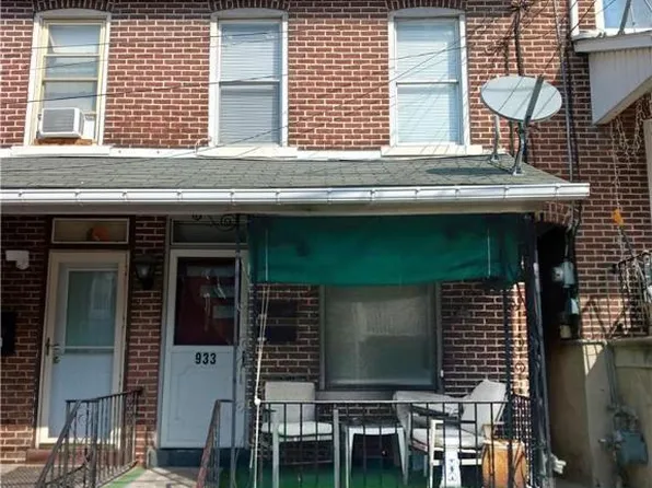 933 E 5th St, Bethlehem, PA 18015