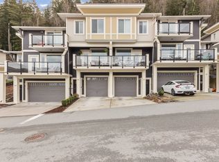 6026 Lindeman St #70, Chilliwack, BC V2R 0W1