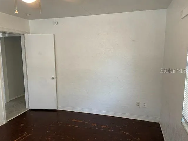 888 14th Ave S — Photo 22