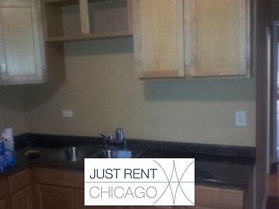 3rd image of 631 N Monticello Ave #2