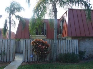 3350 Meridian Way S, Palm Beach Gardens, FL 33410