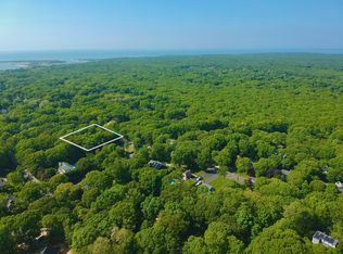 134 Woodbine Dr, East Hampton, NY 11937